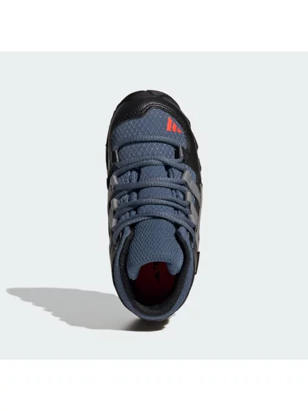 Buty Terrex Mid GORE-TEX Hiking szare