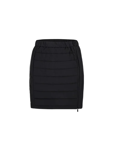 Fustă Loap negru