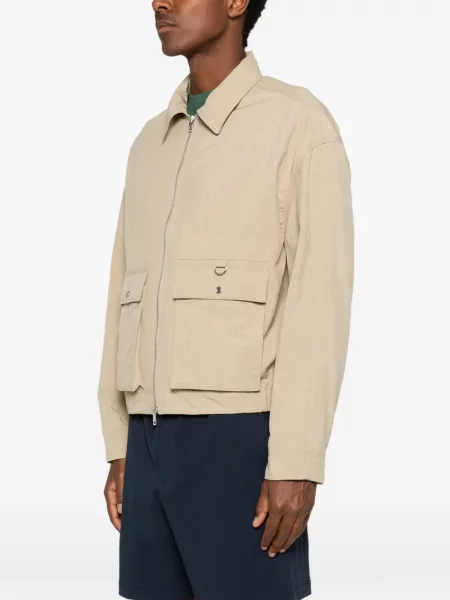 Geacă Maison Kitsune