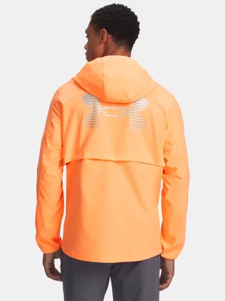 Geacă Under Armour