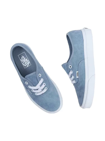 Sneaker Vans Authentic kék