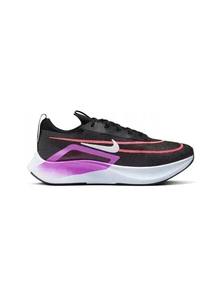 Pantofi Nike