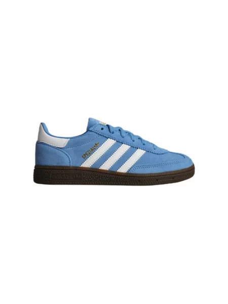 Gyerek félcipő Adidas