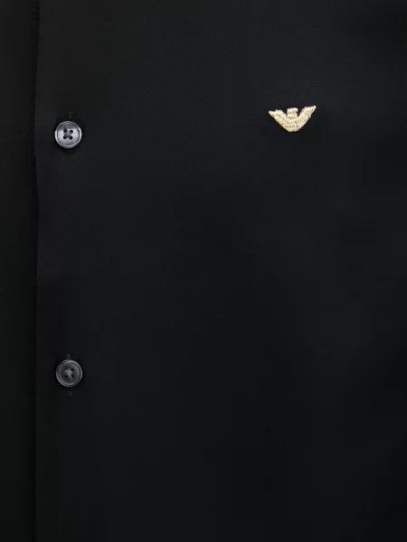 Сорочка Emporio Armani