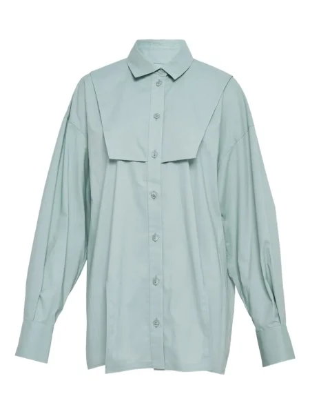 Koszula Enfold zielona