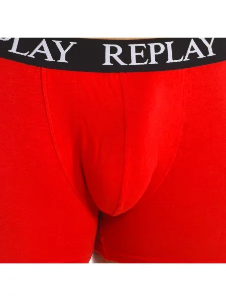 Chiloți Replay
