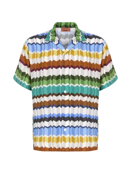Cămașă Missoni alb