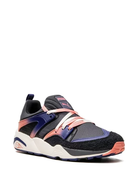 Sportbačiai Puma Blaze juoda