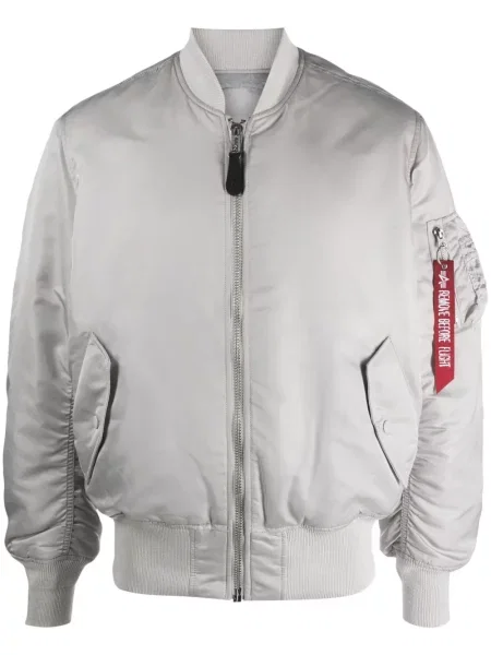 Reversibil geacă bomber Alpha Industries