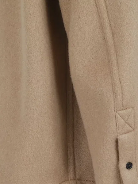 Cămașă Off-white alb