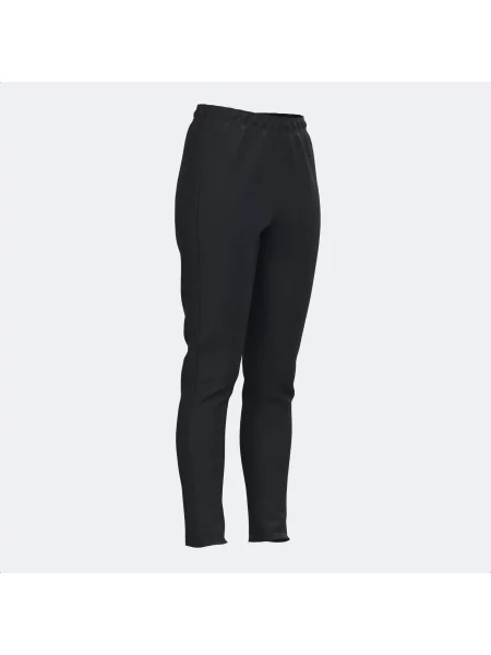 Spodnie treningowe Joma Advance czarne