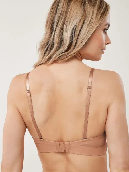 Next Sutien pielii