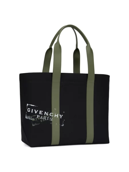 Torba Givenchy czarna