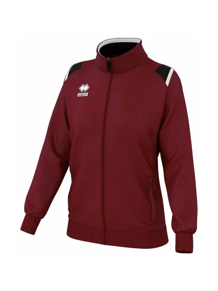 Sportski komplet Errea