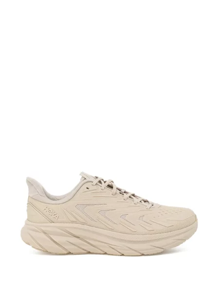 Sneakerși Hoka