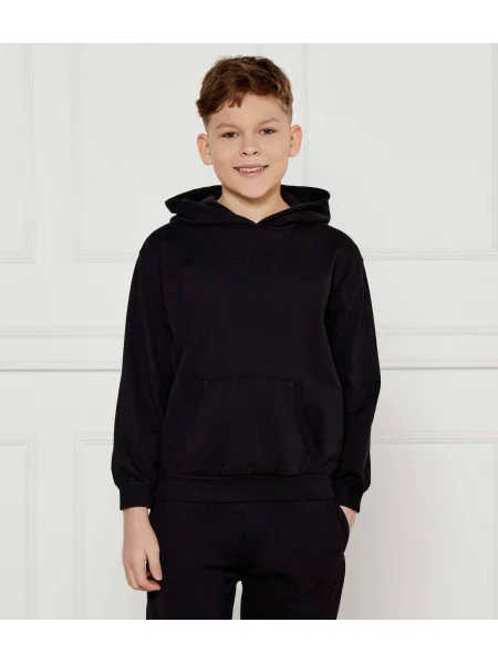 Guess Hanorac | Oversize fit