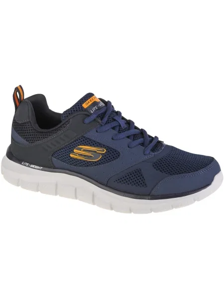 Sneakerși Skechers