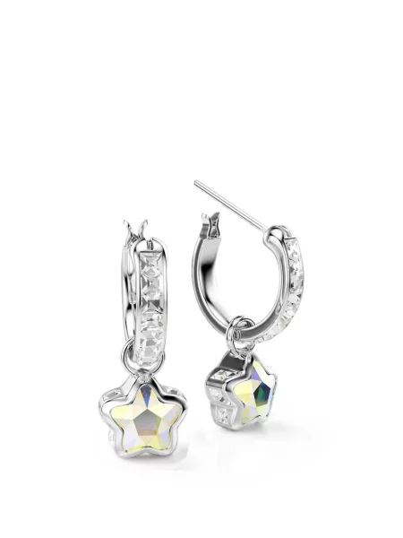 Cercei Swarovski