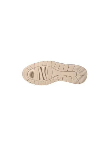 Pantofi Refresh maro
