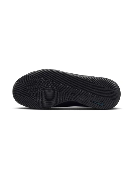Pantofi copii Nike negru