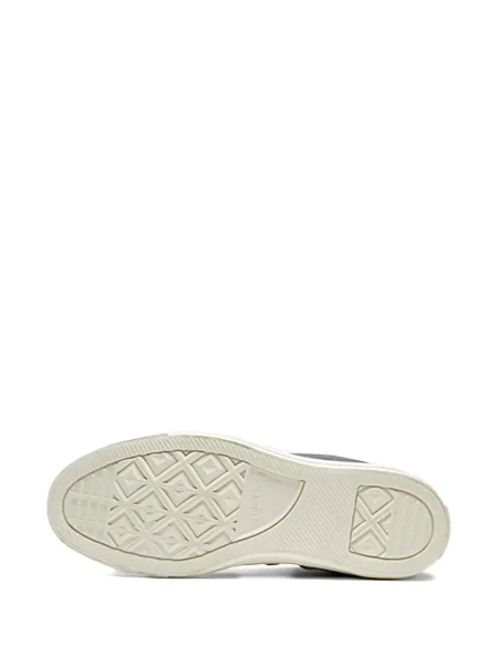 Sneakerși Converse Chuck Taylor All Star negru
