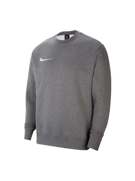 Geacă Nike gri