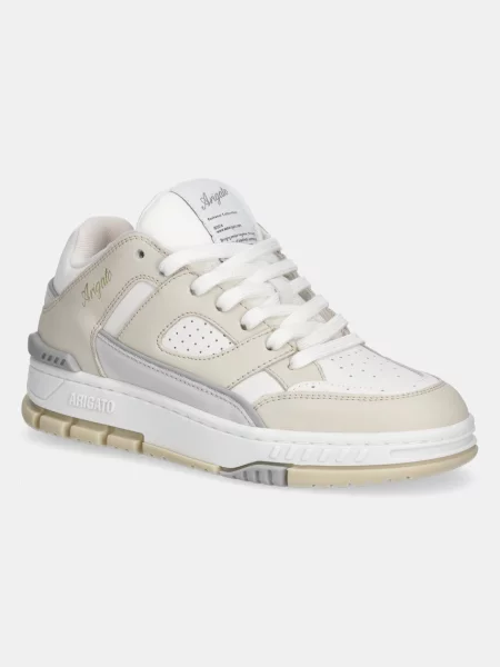 Axel Arigato sneakers din piele Area Lo bej
