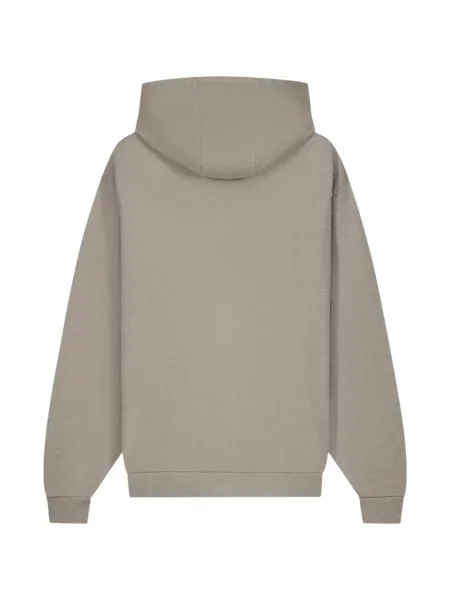 Hanorac cu glugă Filling Pieces gri