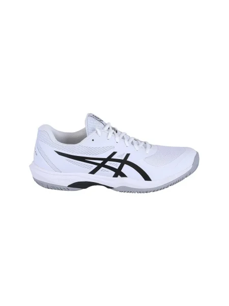 Asics Tenisové topánky Game Ff biela