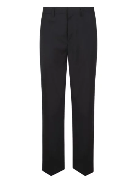 Pantaloni Carrera negru