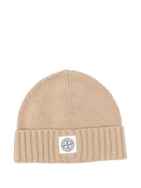Kepurė Stone Island