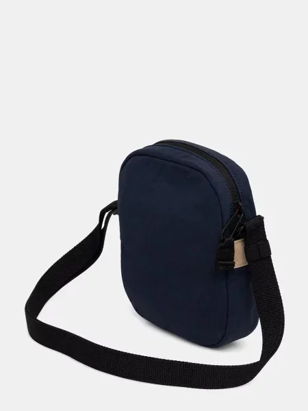 Tommy Jeans saszetka granatowa