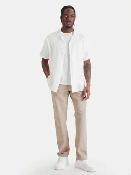 Calvin Klein Ing fehér