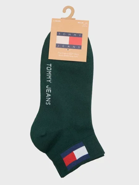 Носки Tommy Hilfiger