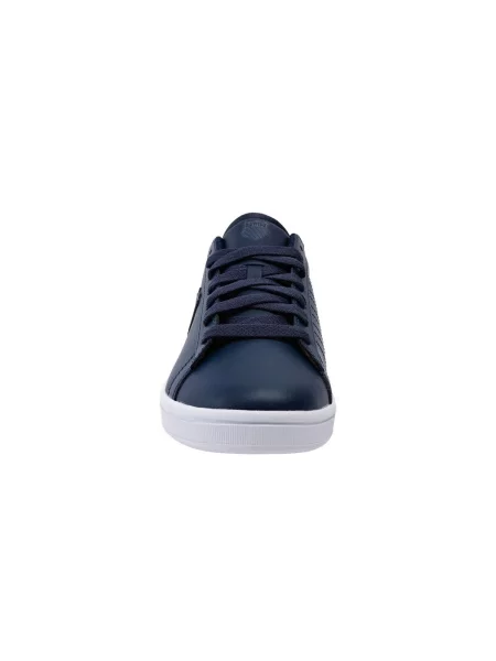 Félcipo K Swiss