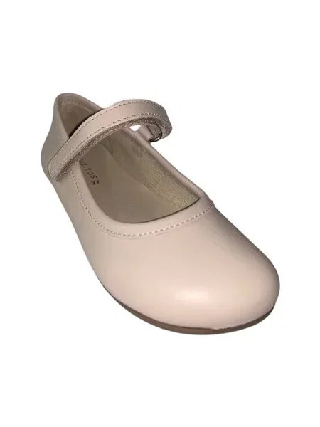 Pantofi copii Blanditos roz