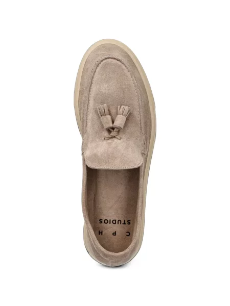 Pantofi loafer Copenhagen