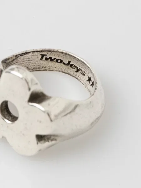 Перстень Twojeys