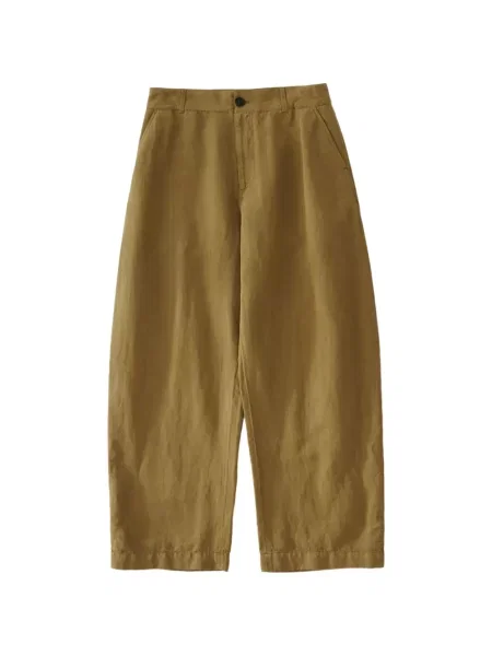 Pantaloni Studio Nicholson