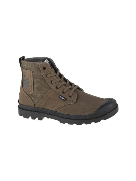 Pantofi Palladium