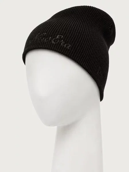 Шапка New Era