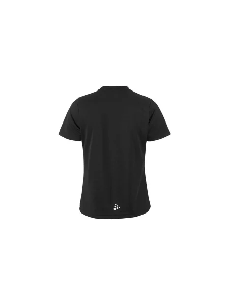 Tricou Craft negru