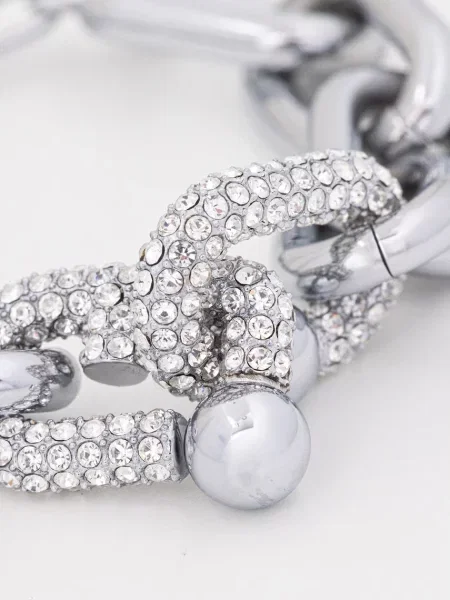 Браслет Furla