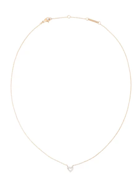 Колие Daniel Wellington