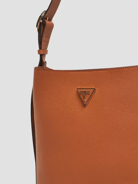 Сумка Guess