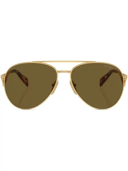 Ochelari de soare Prada Eyewear