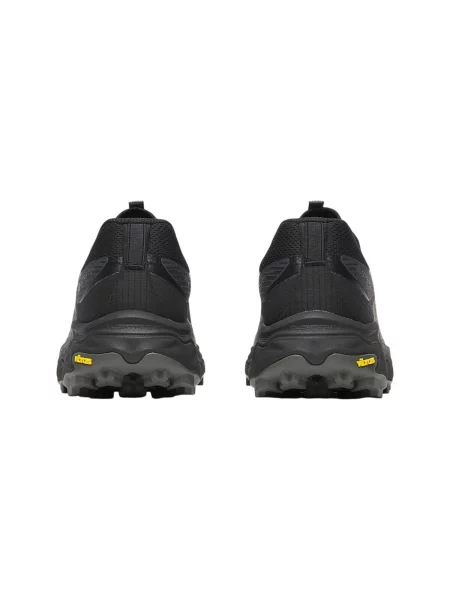 Pantofi Merrell negru