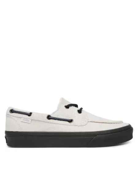 Teniși Vans Crem