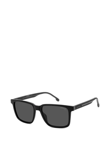 Ochelari de soare Carrera negru