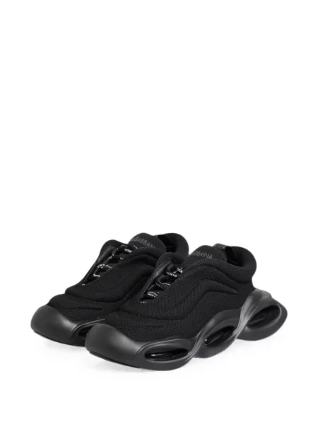 Top Dolce & Gabbana negru
